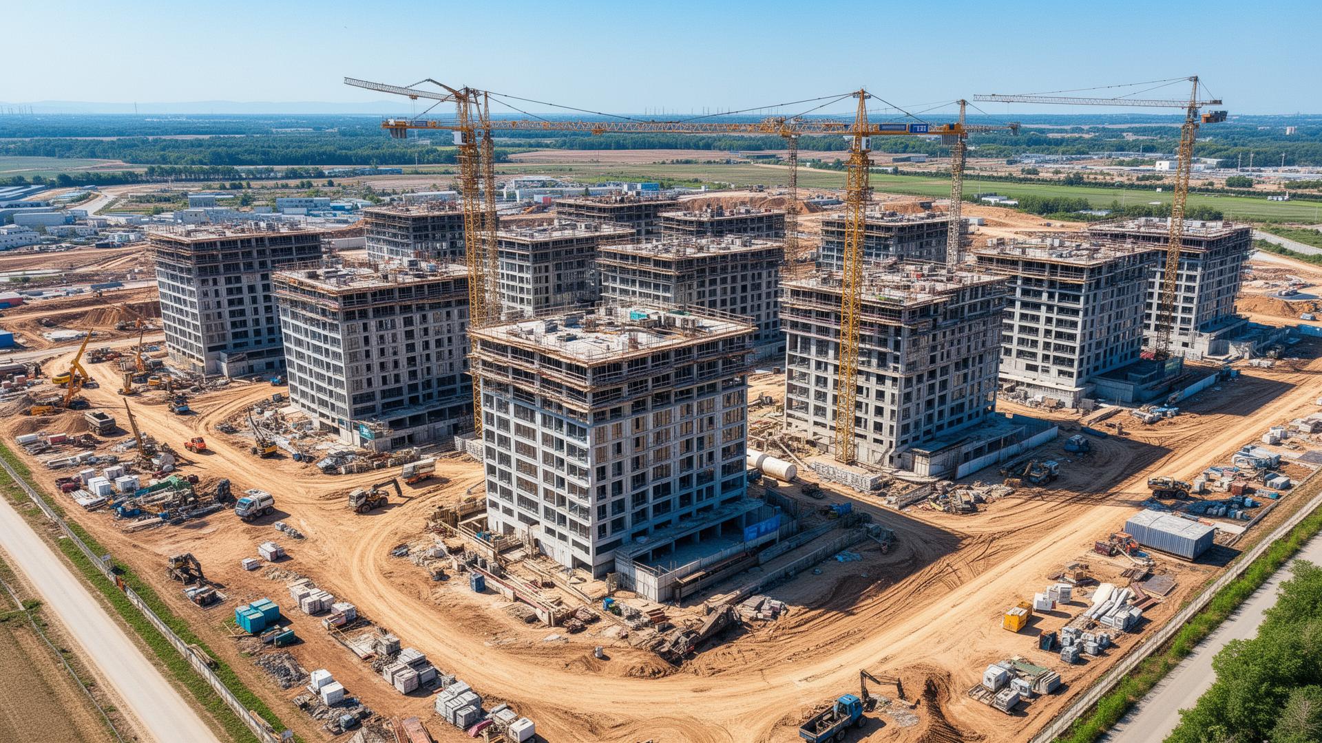 About Us | Raise Engineering BD